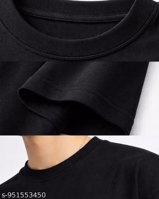 Buy Batman Discipline Back Print Oversized T-Shirt tshirts online India